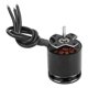 thumbnail image 4 of Motor sin escobillas RC, 3542 2500KV Outrunner sin escobillas Outrunner Motor sin escobillas Rotor de poste Motor sin escobillas Resultados impresionantes, 4 of 8
