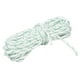 thumbnail image 3 of BRI Cuerda de arranque de nailon de 3,5 MM, cable de arranque de motosierra de jardín resistente al desgaste para cortacésped artesanal, 10m/32,8 pies, 3 of 10