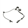 thumbnail image 3 of Standard Ignition ABS Speed Sensor, 3 of 5