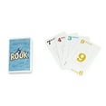 thumbnail image 4 of Rook: Brain-Teasing Family Card Game for Ages 8 and up, 4 of 6