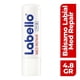 thumbnail image 1 of Protector labial Labello Med Repair fps 15, 4.8 g, 1 of 4