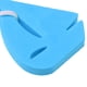 thumbnail image 5 of Llavero flotante shamjiam Barco de vela Anillo dominante flotante, 5 of 5