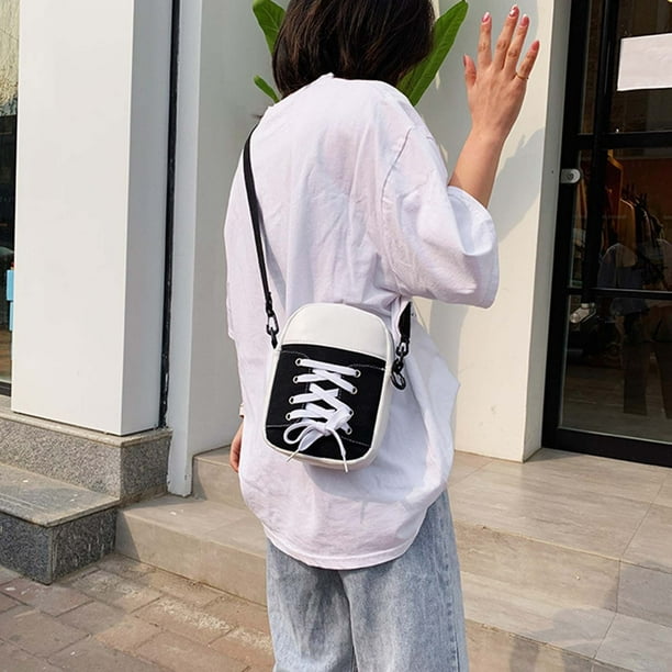 Club factory mens bag on sale