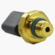 thumbnail image 3 of Exhaust Gas Pressure Sensor 4928594 Fits for CUMMINS ISX ISM ISC ISL ISB, 3 of 5