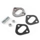thumbnail image 2 of Kit de pernos de bomba de elevación de combustible 3914284 3939258 4988747 apto para Dodge Cummins 5.9L 1994-1998, 2 of 5