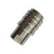thumbnail image 1 of Adaptador Para Lavadora A Presión, Práctico Accesorio De Conexión Rápida Para Lavado A Presión, 1 of 8