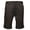 Black, variant on Regatta Mens Pro Cargo Shorts