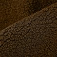 thumbnail image 5 of Dvruxg Sofa Headrest & Armrest Cushion - Water Resistant, Dirt Resistant & Scratch Resistant Armrest Pad with Storage Pockets, 5 of 5