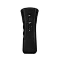 thumbnail image 3 of Barks No More - Ultrasonic Dog Bark Deterrent for Effective Control and Training, 3 of 5