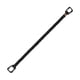 thumbnail image 1 of Cordón para exteriores ShineTrip colgador de herramientas acampar extrafuerte correa de almacenamiento línea de ropa resistente, 1 of 7