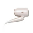 thumbnail image 2 of T3 Afar, Travel Hair Dryer, Compact and Lightweight, Folding Handle, 2 of 8