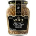 thumbnail image 2 of Maille Old Style Dijon Mustard, 2 of 4