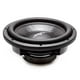 thumbnail image 1 of Skar Audio VD-12 D2 12"" 800W potencia máxima dual 2 ohmios montaje superficial subwoofer para coche, 1 of 5