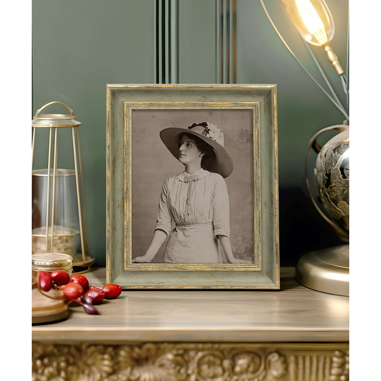 Frame Picture Frame Art Frame Wall Frame Wall Art Frames Vintage Frames Metal Frame deals Old Frames Table Frame Photo Frame for Picture Frames