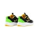 thumbnail image 4 of Tenis Joma® Running Para Niño Sport Ajuste Contactel Ligeros negro 19.5, 4 of 5
