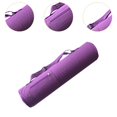 thumbnail image 6 of XLWLLNJ Mat Bag Exercise Mat Holder Zipper Pouch Gym Bag for Gym Pilates Office, 6 of 9