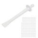 thumbnail image 4 of Accesorio para depilación, cera para depilación nasal, barra de cera para nariz, barra de cera para depilación nasal, fiel a su promesa, 4 of 8