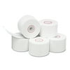 PM Company 18996 Thermal Paper Rolls Cash Register/POS Roll, 1-3/4"x150 ft, White, 10/Pack