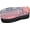 Ombrepink, variant on Keyboard Cover for Logitech K350 Wireless Wave Keyboard,& MK570 MK550 Wireless, Logitech K350 MK550 MK570 Keyboard Accessories Protective Skin-Rainbow-OmbrePurple