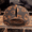 Magna Pony® Back, variant on Leopard Printed Mesh Back Cap (StandardBack)