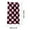 J, variant on Feledorashia New 2024 Summer Vacation Oversized Microfiber Beach Towels Fashion Printed Pattern Beach Towel Lightweight Breathable Absorbent Quick Drying Beach Towel,71x35.4inch