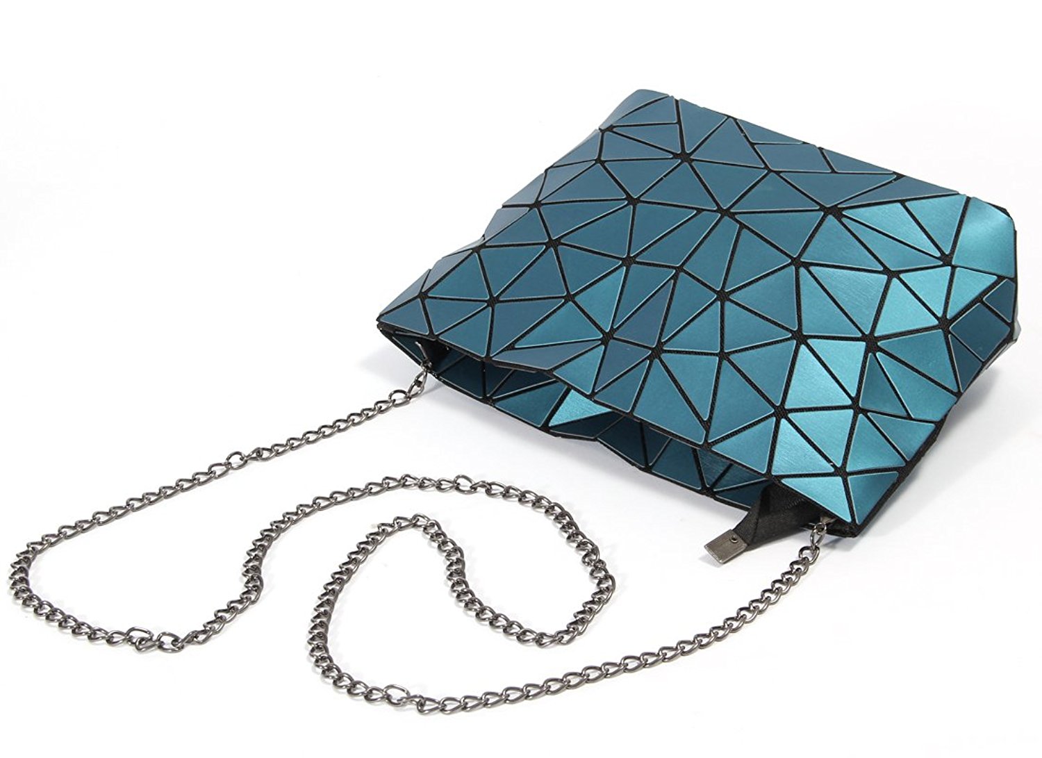 hotone purse