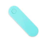 Aria Beauty Reusable Makeup Swabs