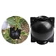 thumbnail image 3 of Dispositivo de enraizamiento de plantas Caja de propagación Sumistros de jardín Dispositivo de enraizamiento de plantas Plástico PP Negro_l Macarena cajas de enraizamiento de plantas, 3 of 8