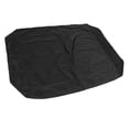 thumbnail image 1 of Sandbox Cover Watertight, UV Protected Drawstring Design, Oxford Cloth Material, for Outdoor Garden, Swimming Pools, 1 of 7