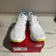 thumbnail image 1 of New Balance Men’s 12 MFCECSW Fresh Foam, 1 of 6