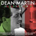 thumbnail image 1 of Chansons d'Amour Italiennes, 1 of 1