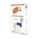 thumbnail image 2 of Terminal Punto de Venta Clip Mini Blanco Naranja CLIP MINI, 2 of 4