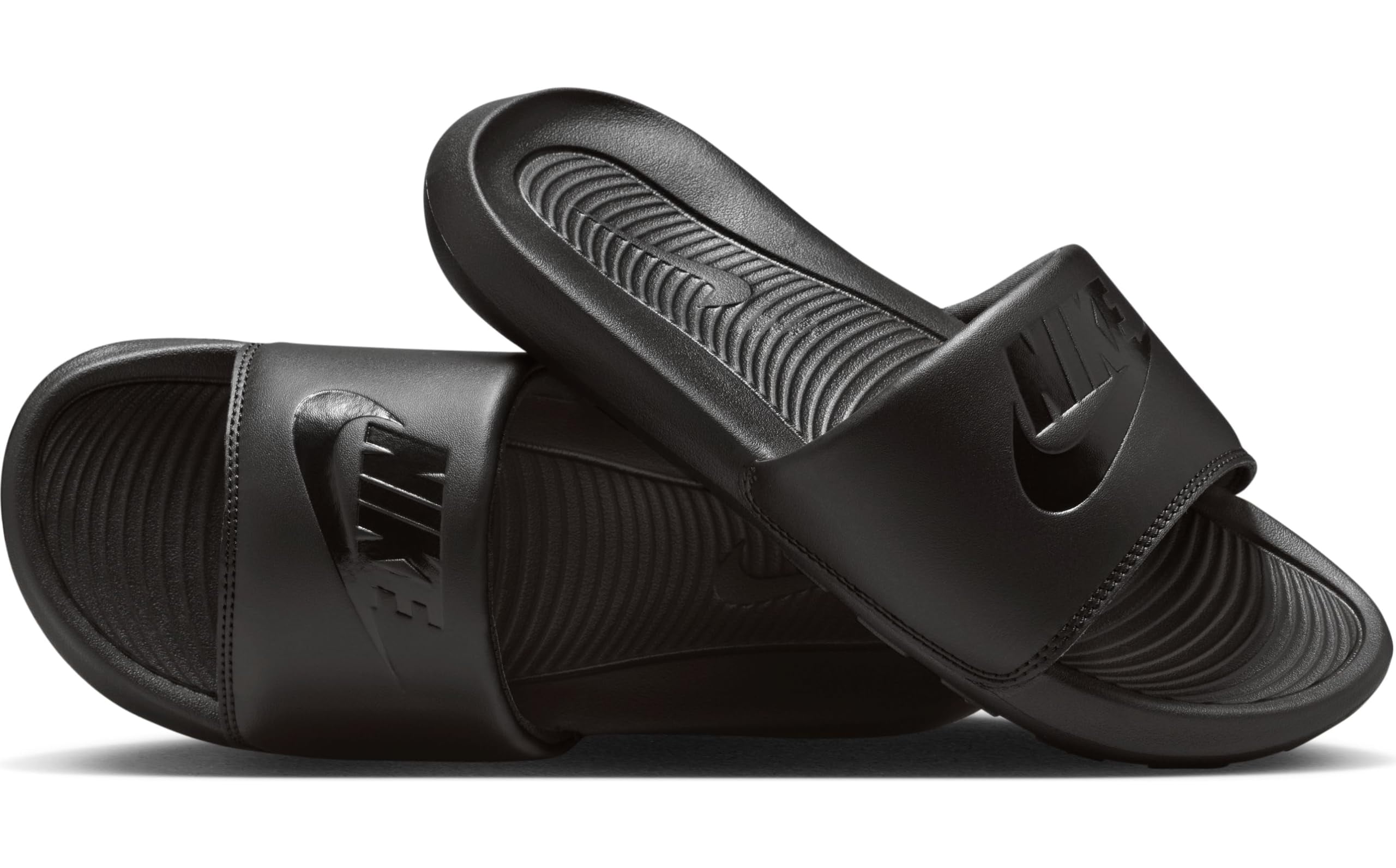 nike women's size 7 us