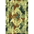 thumbnail image 2 of The Clear Quran® Series - Noble Quran with English, Pocket Size - Paperback, 2 of 11