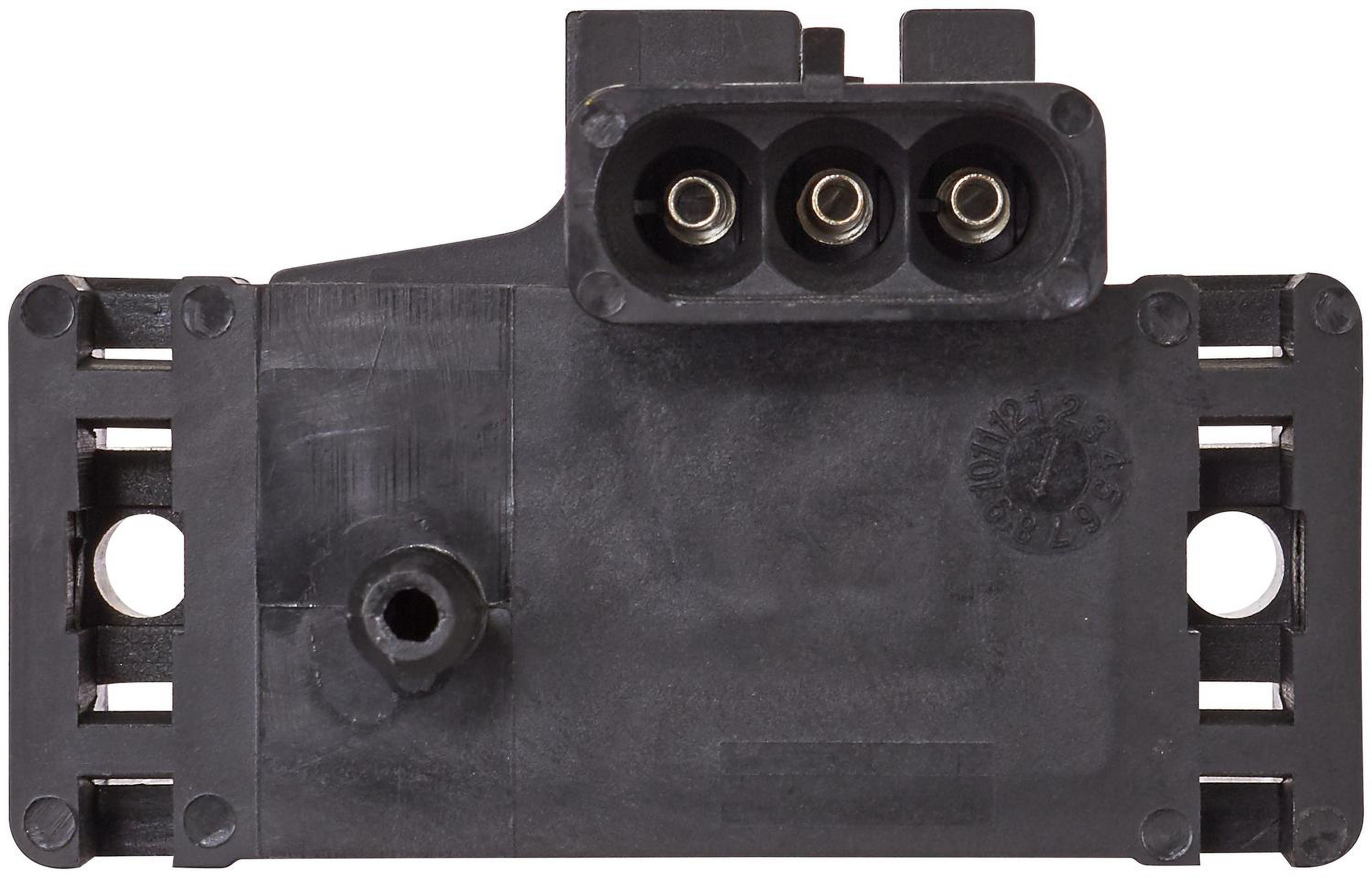 Spectra Premium Mobility Solutions MP102 Manifold Absolute (MAP) Sensor