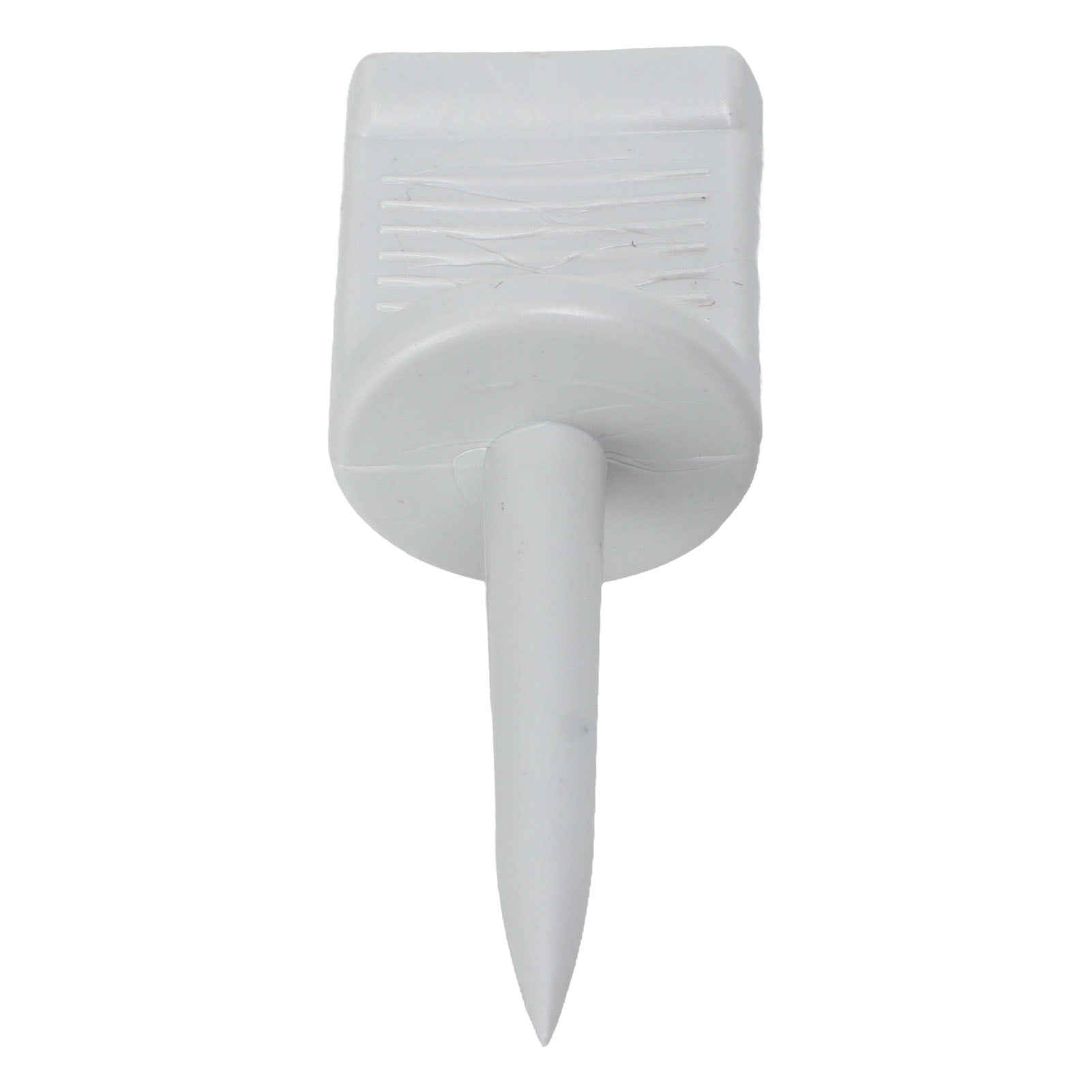 Archery Target Paper Nails, Nylon Lengthening Fixation Archery Target