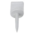 thumbnail image 3 of Archery Target Pins, 30pcs Archery Target Nails Nylon Lengthening Reusable Target Paper Pins For Shooting, 3 of 8