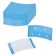 thumbnail image 3 of 36 cintas para pelucas de encaje, doble cara, cinta azul para extensiones de cabello, tiras de cinta para extensiones de cabello, piezas de cabello fr, 3 of 8