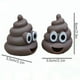 thumbnail image 5 of Squishy Puking Egg Poop Stress Ball - Vomit Squeeze Ball Goop Stress Relief Toy, Funny Gag Gift for Adults Kids, 5 of 5