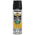 thumbnail image 2 of Tremclad Professionnel Noir, 2 of 2