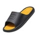 thumbnail image 3 of Zapatillas de Sandalias de antideslizantes para el hogar Baño Piscina Interior Exterior 40 41, 3 of 8