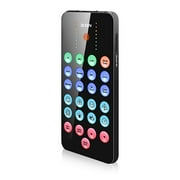 iCON LivePod Plus Streaming Bundle with C1 Microphone