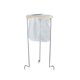 thumbnail image 1 of Soporte para colador de gelatina, juego de colador de gelatina, herramientas de cocina multiusos, soporte para filtro de alimentos con bolsa para café mayimx Soporte para colador de gelatina, 1 of 9
