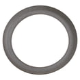 thumbnail image 2 of Air Pump Piston Ring Anti-Fatigue for 1500W Air Compressor Part, 2 of 9