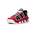 thumbnail image 4 of NIKE GRADE SCHOOL Air More Uptempo GS 415082 600 415082 600 from Stadium Goods, 4 of 10