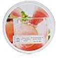 thumbnail image 3 of FarmHouse Fresh Watermelon Basil Vodkatini Body Scrub, 13.6 oz, 3 of 4