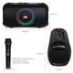 thumbnail image 5 of Bocina Fol Inalámbrica Bluetooth Portátil Recargable Con Micrófono FS-L128, 5 of 10