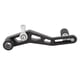 thumbnail image 5 of Palanca De Cambio De Marchas De Motocicleta, Palanca De Cambio De Motocicleta A Prueba De Herrumbre, Funda De Eje POM Ajustable, Fácil De Instalar Para CB650R 2018-2024, 5 of 7