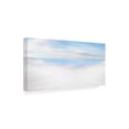 thumbnail image 2 of Trademark Fine Art 'Beach Photography VII' Canvas Art by James McLoughlin, 2 of 4