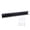 Black-C, variant on Spencer Screwdriver Holder, Pliers Holder, Wall Mount Storage Rack Organizer for Workshop, Shed, Garage, Home